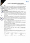 Vista preliminar de documento ACUERDO074_2019