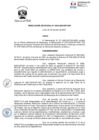 Vista preliminar de documento RESOLUCIÓN JEFATURAL N° 0344-2024/DP-OAF