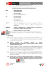 Vista preliminar de documento INFORME N° 00944-2024-MINAMVMDERNPNCBMCCUAAAF.