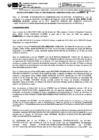 Vista preliminar de documento RESOLUCION DIRECTORAL N° 006976-2024-GR.LAMB/GRED-UGEL.CHIC