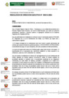 Vista preliminar de documento RESOLUCION DE DIRECCION EJECUTIVA-000414-2024-DE