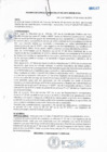 Vista preliminar de documento ACUERDO075_2019
