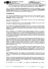 Vista preliminar de documento RESOLUCION DIRECTORAL N° 006977-2024-GR.LAMB/GRED-UGEL.CHIC