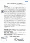 Vista preliminar de documento ACUERDO076_2019