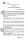 Vista preliminar de documento RESOLUCION DE COMISIÓN ORGANIZADORA N° 344-2024-CO-UNDAR