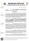 Vista preliminar de documento Resolución Directoral N° 4562-2024-GRSM-DRE-UGEL-SAN-MARTIN