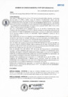 Vista preliminar de documento ACUERDO077_2019