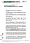Vista preliminar de documento RESOLUCION DE DIRECCION EJECUTIVA-000410-2024-DE