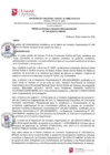 Vista preliminar de documento RESOLUCION DE COMISIÓN ORGANIZADORA N° 345-2024-CO-UNDAR