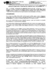 Vista preliminar de documento RESOLUCION DIRECTORAL N° 006979-2024-GR.LAMB/GRED-UGEL.CHIC