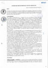 Vista preliminar de documento ACUERDO078_2019