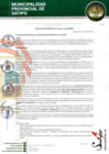 Vista preliminar de documento RESOLUCION GERENCIAL N° 00952-2024-GM-MPS