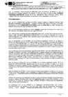Vista preliminar de documento RESOLUCION DIRECTORAL N° 006981-2024-GR.LAMB/GRED-UGEL.CHIC