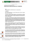 Vista preliminar de documento RESOLUCION DE DIRECCION EJECUTIVA-000409-2024-DE