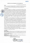 Vista preliminar de documento ACUERDO079_2019
