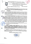 Vista preliminar de documento Archivo PDF RESOLUCION DE ALCALDIA 514-2013-MPS/A