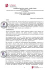 Vista preliminar de documento RESOLUCION DE COMISIÓN ORGANIZADORA N° 341-2024-CO-UNDAR