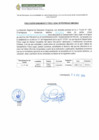 Vista preliminar de documento PUBLICACION DE SANEAMIENTO