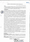 Vista preliminar de documento ACUERDO080_2019