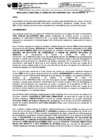 Vista preliminar de documento RESOLUCION DIRECTORAL N° 006982-2024-GR.LAMB/GRED-UGEL.CHIC