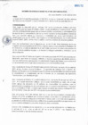 Vista preliminar de documento ACUERDO081_2019