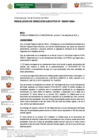 Vista preliminar de documento RESOLUCION DE DIRECCION EJECUTIVA-000407-2024-DE