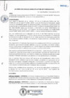 Vista preliminar de documento ACUERDO082_2019