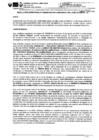 Vista preliminar de documento RESOLUCION DIRECTORAL N° 006983-2024-GR.LAMB/GRED-UGEL.CHIC