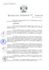 Vista preliminar de documento Resolución Jefatural Nº 253-2024-INEI
