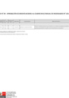 Vista preliminar de documento ANEXO 06_ 125 - OA