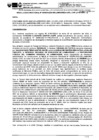 Vista preliminar de documento RESOLUCION DIRECTORAL N° 006984-2024-GR.LAMB/GRED-UGEL.CHIC