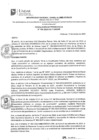 Vista preliminar de documento RESOLUCION DE PRESIDENCIA N° 108-2024-CO-P-UNDAR