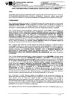 Vista preliminar de documento RESOLUCION DIRECTORAL N° 006985-2024-GR.LAMB/GRED-UGEL.CHIC