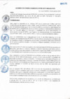 Vista preliminar de documento ACUERDO083_2019