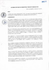 Vista preliminar de documento ACUERDO084_2019