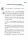 Vista preliminar de documento ACUERDO085_2019