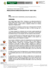 Vista preliminar de documento RESOLUCION DE DIRECCION EJECUTIVA-000417-2024-DE