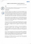 Vista preliminar de documento ACUERDO086_2019
