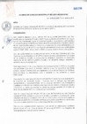Vista preliminar de documento ACUERDO087_2019