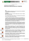 Vista preliminar de documento RESOLUCION DE DIRECCION EJECUTIVA-000420-2024-DE