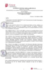 Vista preliminar de documento RESOLUCION DE PRESIDENCIA N° 110-2024-CO-P-UNDAR