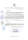 Vista preliminar de documento RES-545-2024-GR