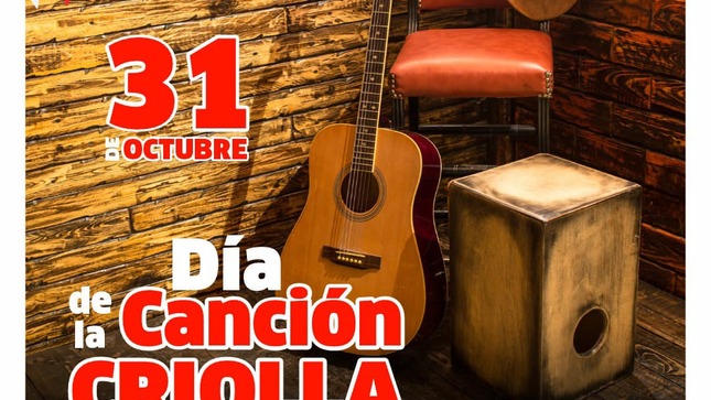 Archivo de JPG sobre una publicación del área de imagen