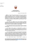 Vista preliminar de documento Resolución Directoral_00107_2024_SENACE_PE_DGE1