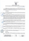 Vista preliminar de documento RGSR 146-2024