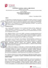 Vista preliminar de documento RESOLUCION DE PRESIDENCIA N° 111-2024-CO-P-UNDAR