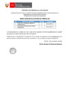 Vista preliminar de documento Proceso CAS N° 097-2024-PIN (resultados de la evaluación curricular)