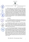 Vista preliminar de documento RES-560-2024-GR