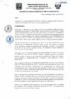 Vista preliminar de documento ACUERDO088_2019