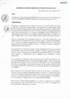 Vista preliminar de documento ACUERDO089_2019